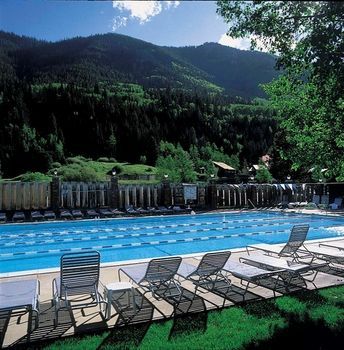 Outdoor Pictures 21