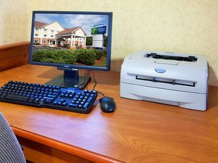 Hotel Image 6