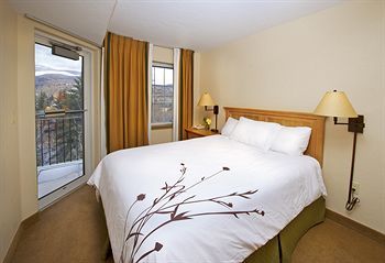The Inn at Riverwalk, Ascend Hotel Collection
