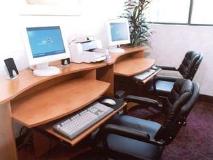 Hotel Image 3
