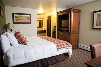 hotel-image