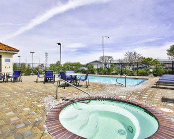 Outdoor Pictures 21