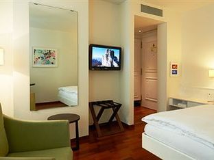 Hotel Image 5