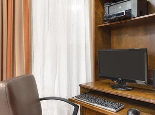 Hotel Image 5