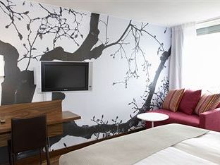 Hotel Image 5