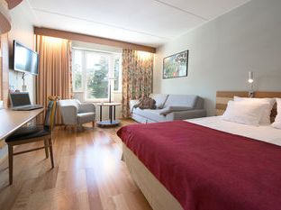 Hotel Image 2
