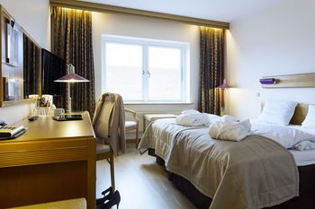 Scandic Ringsted