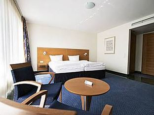 Hotel Image 1
