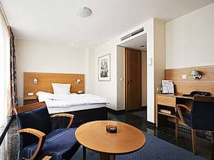 Hotel Image 2
