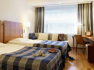 Hotel Image 1