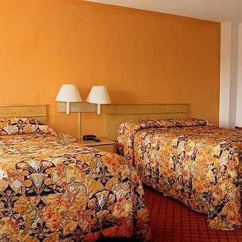 West Hartford Inn
