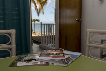 Outdoor Pictures 6