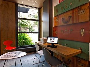 Hotel Image 3