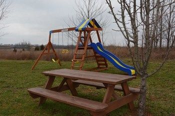 Outdoor Pictures 21