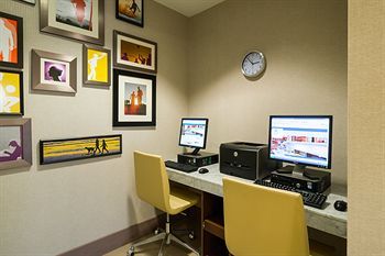 Hyatt House Bridgewater