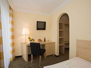 Hotel Image 5