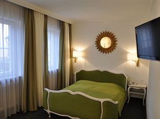 Hotel Image 1