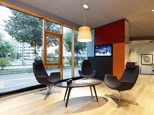 Hotel Image 5