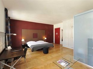 Hotel Image 1