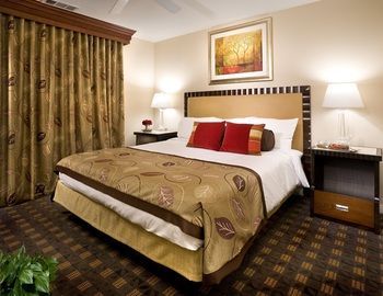 Welk Resorts San Diego