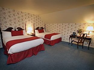 Hotel Image 6