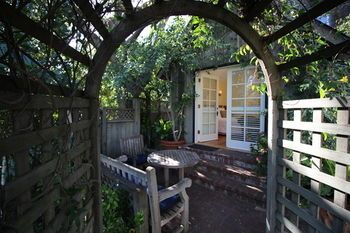 Outdoor Pictures 24