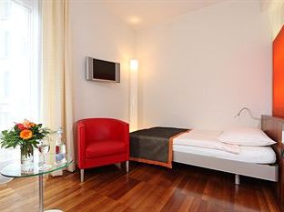 Hotel Image 6