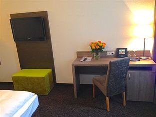 Hotel Image 5