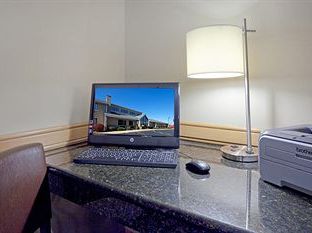 Hotel Image 3