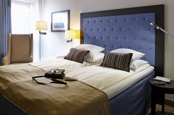 Scandic Nidelven