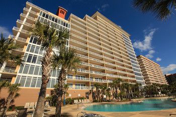 Sterling Resorts - Sterling Beach