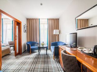 Hotel Image 4