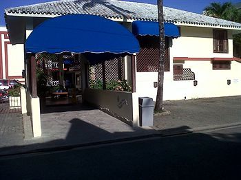 Outdoor Pictures 12