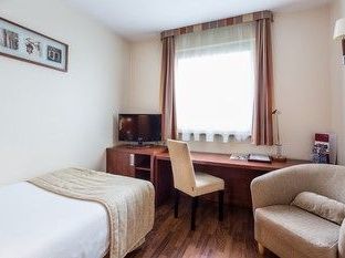 Hotel Image 3