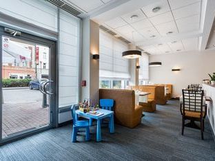 Hotel Image 4