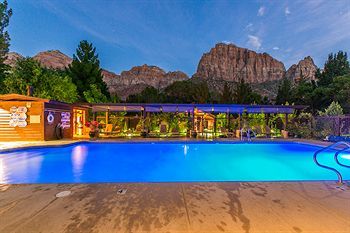 Outdoor Pictures 20