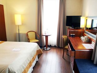 Hotel Image 1