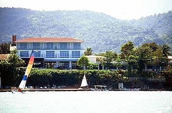 hotel-image
