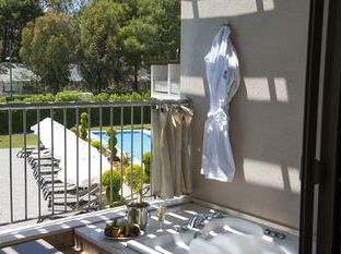 Hotel Image 4