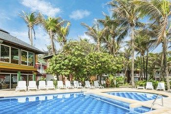 Decameron San Luis - All Inclusive