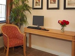 Hotel Image 6