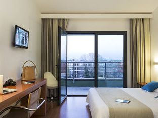 Hotel Image 1