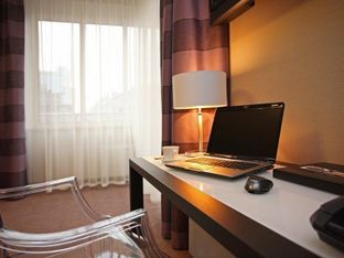 Hotel Image 6