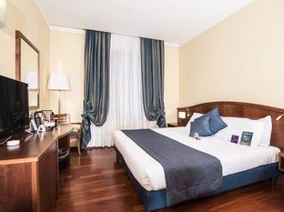 Hotel Image 1