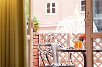 Outdoor Pictures 24