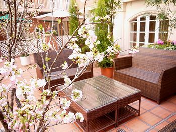 Outdoor Pictures 22