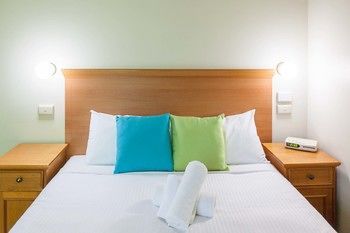 Bell Motel
