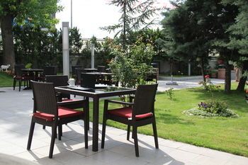 Outdoor Pictures 22