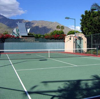 Outdoor Pictures 11