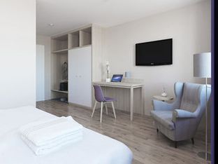 Hotel Image 4